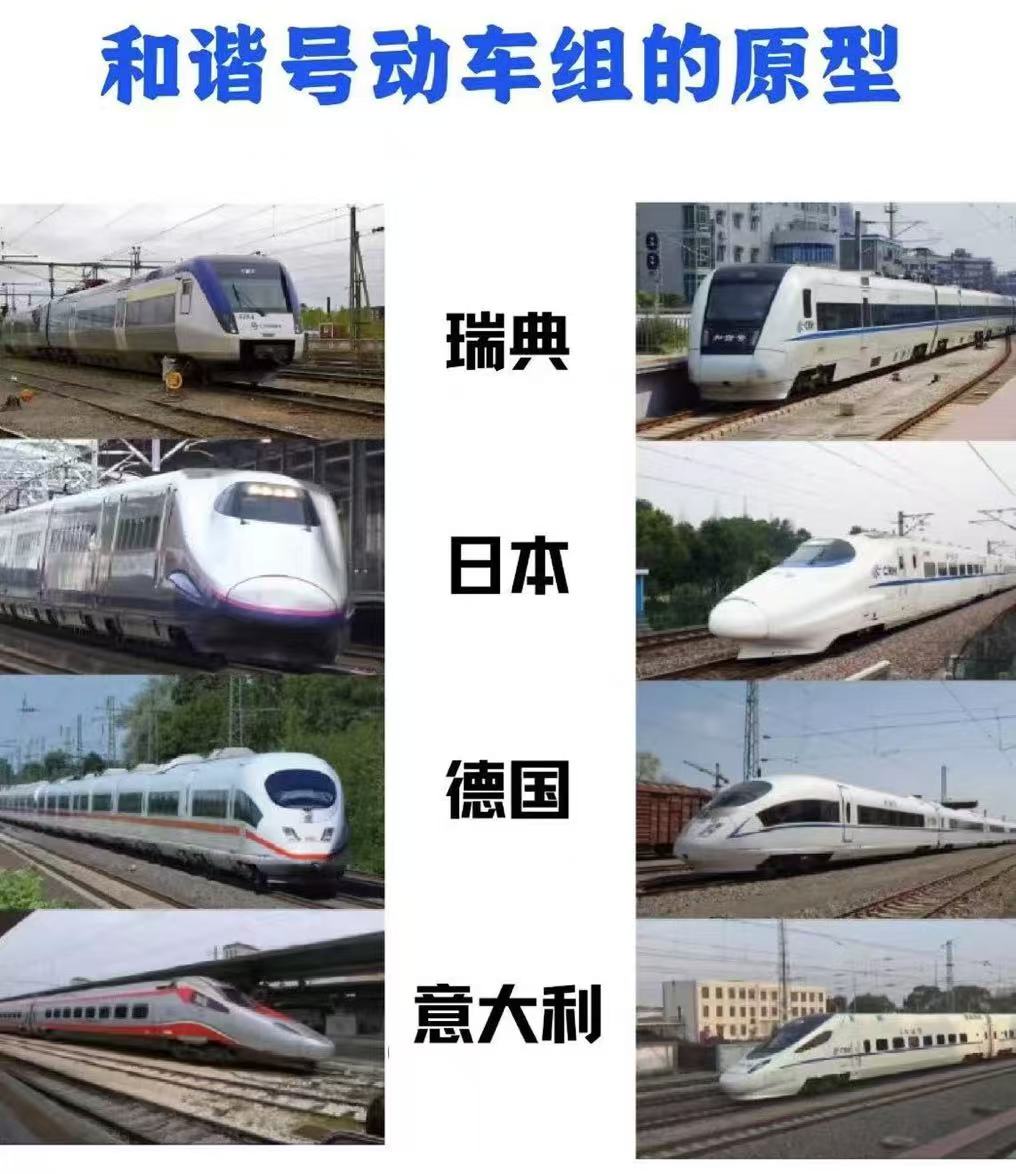 2004年技术引进