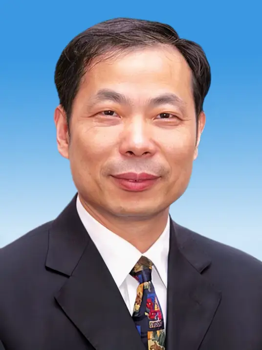 丁荣军院士
